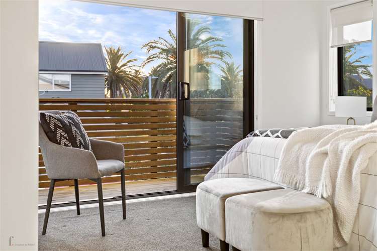 75 Buckley Avenue Hobsonville_21