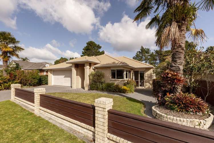 37 Stableford Drive Pyes Pa_29