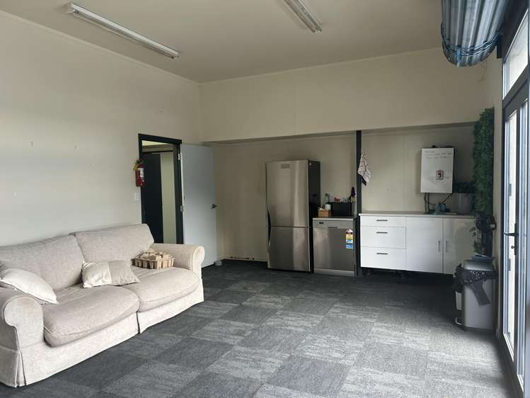405 Holt Place Hastings_6
