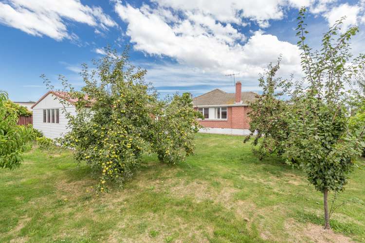 16 Boundary Road Lincoln_20