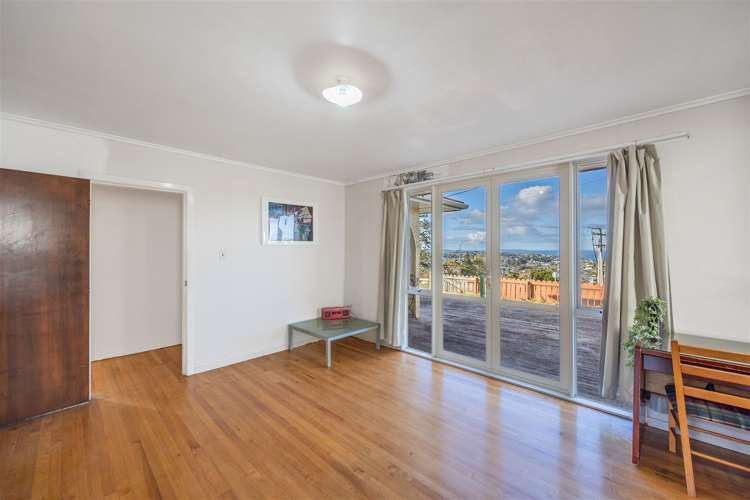 740 East Coast Road Pinehill_7