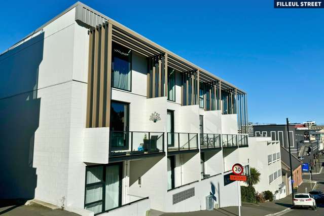 9/97 Filleul Street Dunedin Central_4