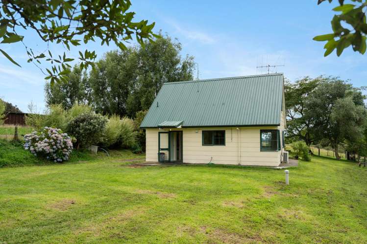 69B Valley View Road Lower Kaimai_20