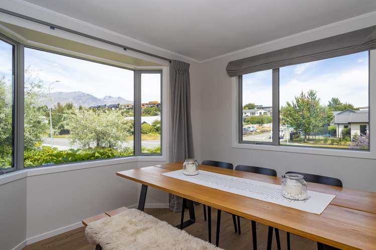 75 Centennial Avenue Arrowtown_10