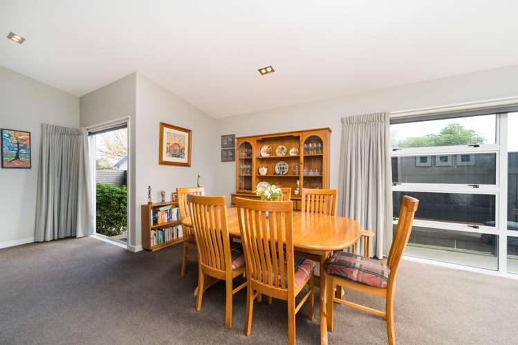 408 Ruahine Street Terrace End_7