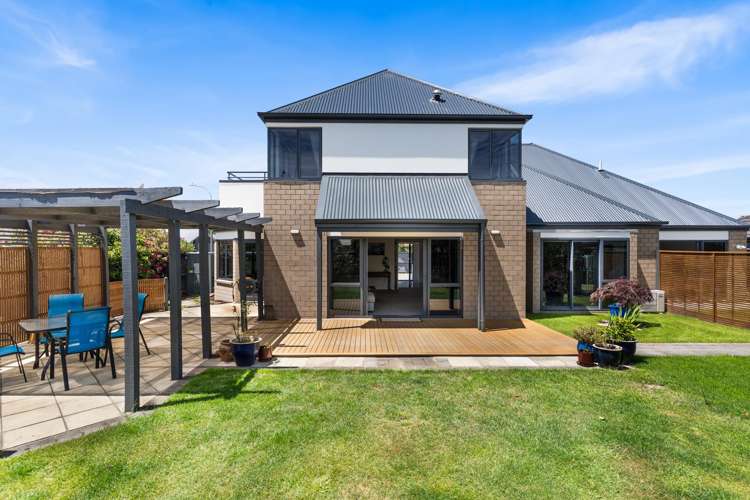 39 Anglesea Avenue Parklands_29