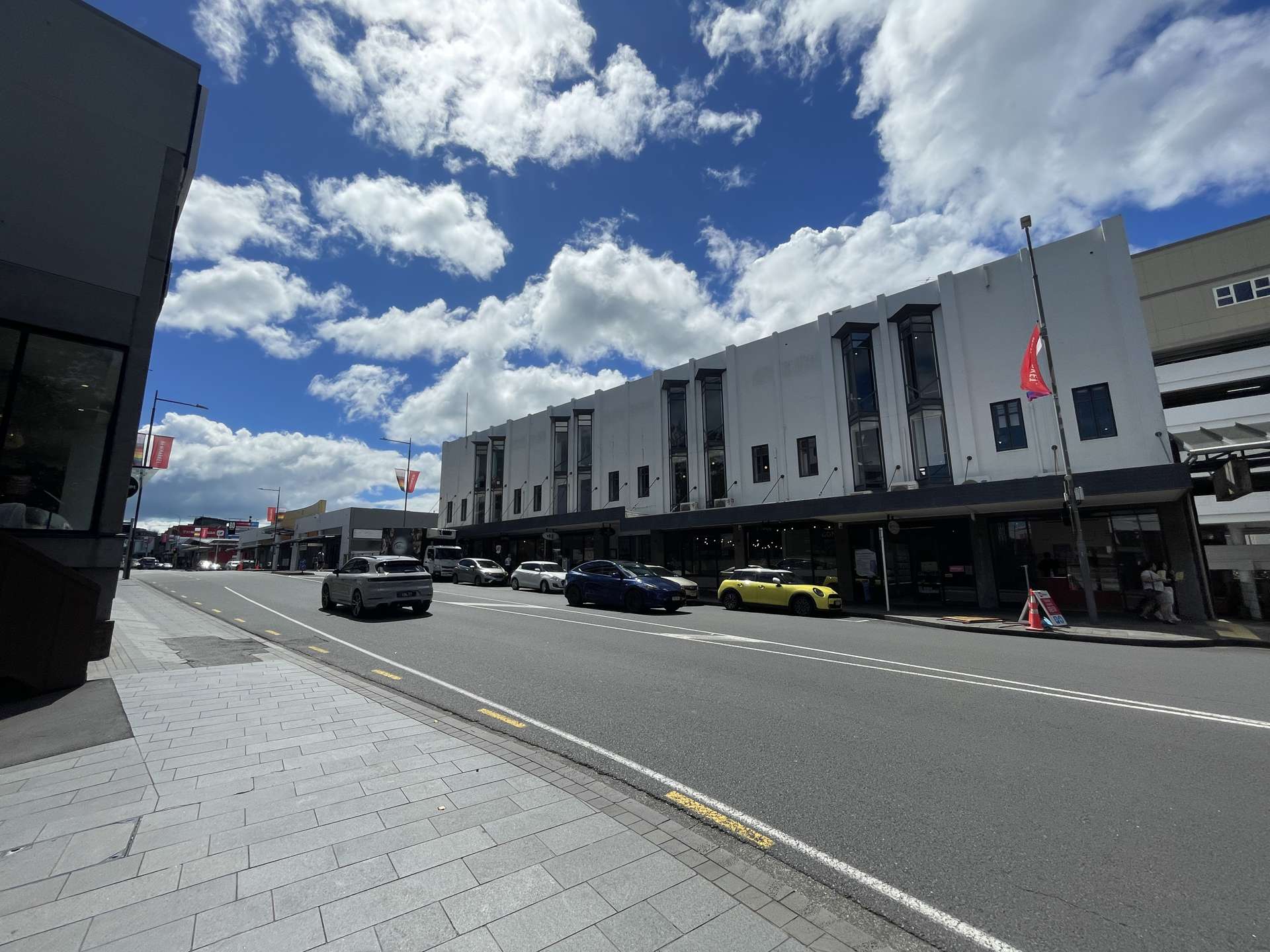 88 Broadway Newmarket_0