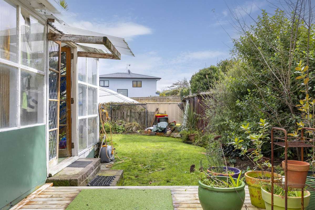 132C Te Heuheu Street_4