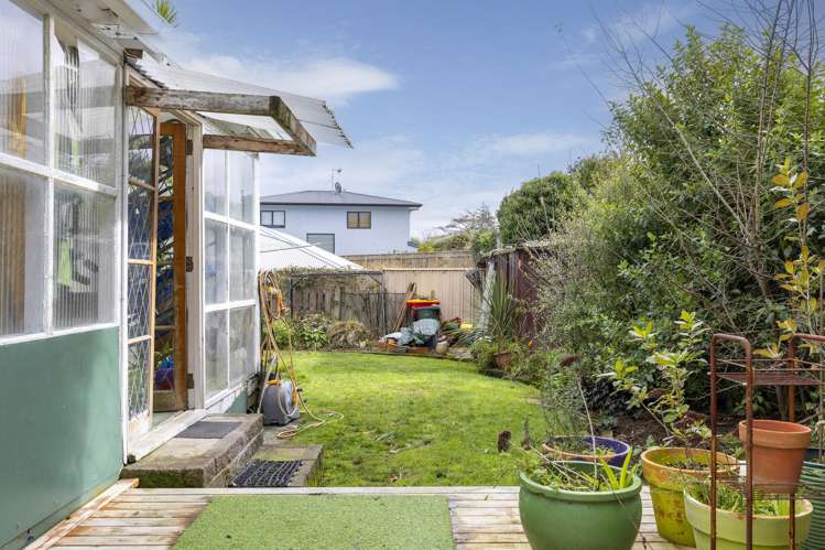 132C Te Heuheu Street Central_8