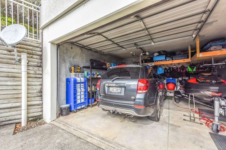 209 Annesbrook Drive Wakatu_21