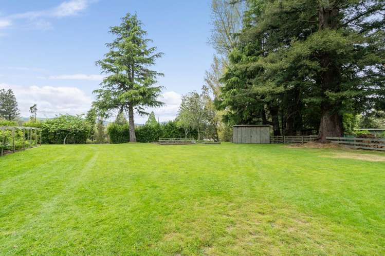 9 Fitzroy Place Tikitere_33