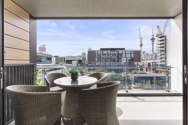 303/70 Daldy Street Auckland Central_7