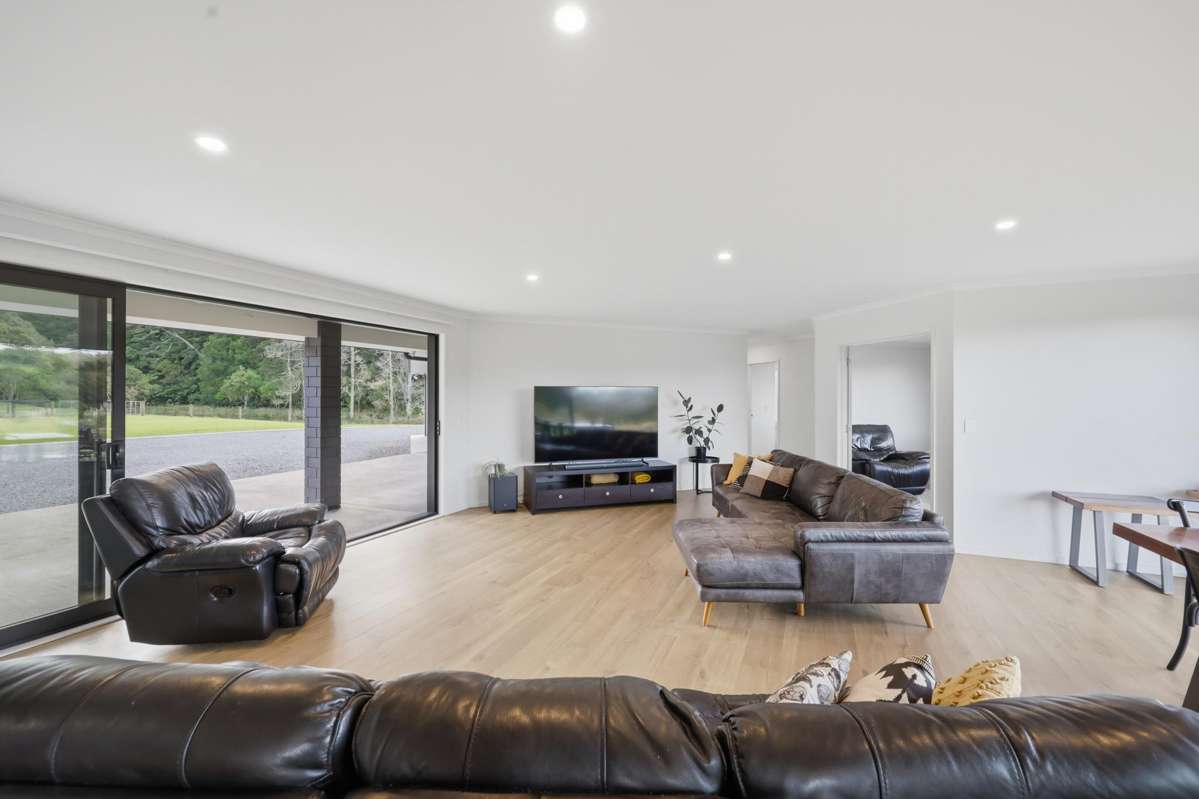 49 Kanohi Road_2