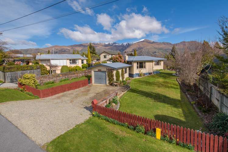 64 Totara Terrace Wanaka_9