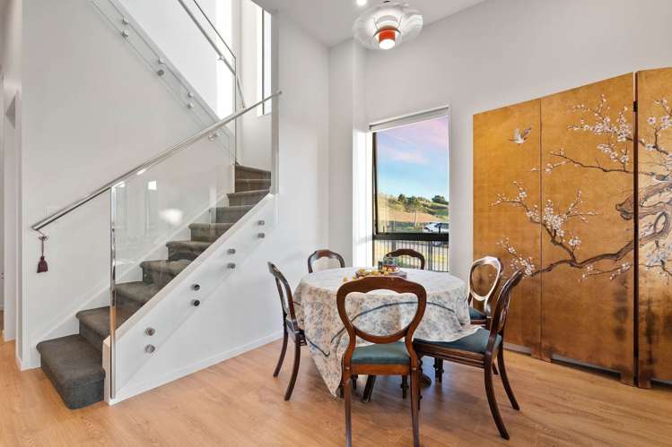 54 Mita Road Silverdale_4