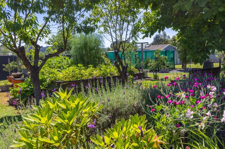 36 Totara Street Manunui_22