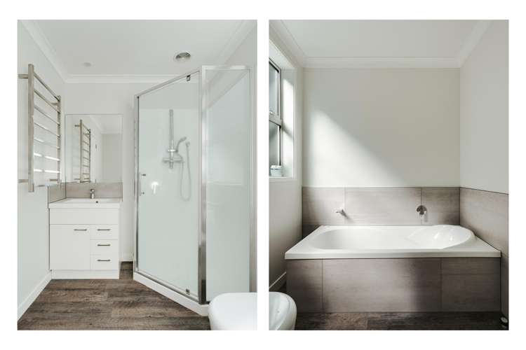 54a Sherwood Street Bellevue_10