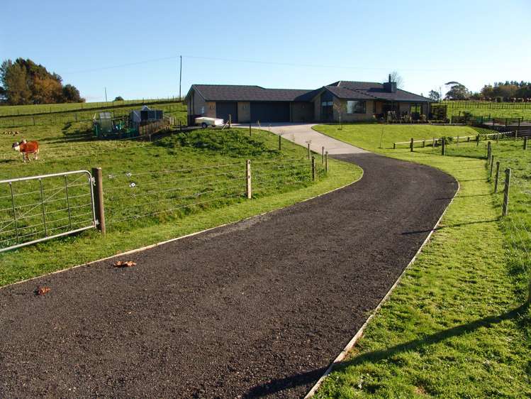 820 Rukuhia Road Ngahinapouri_22