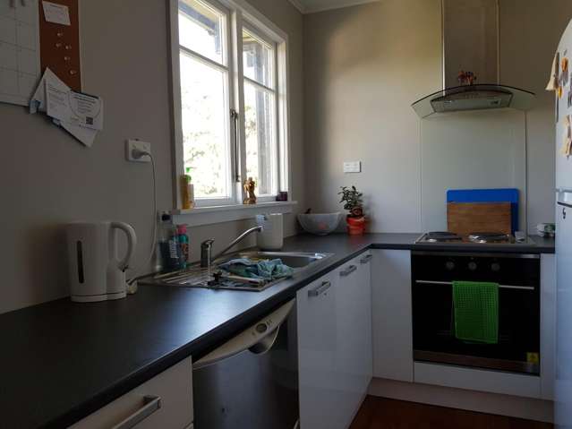 18 Moana Crescent 3311_3