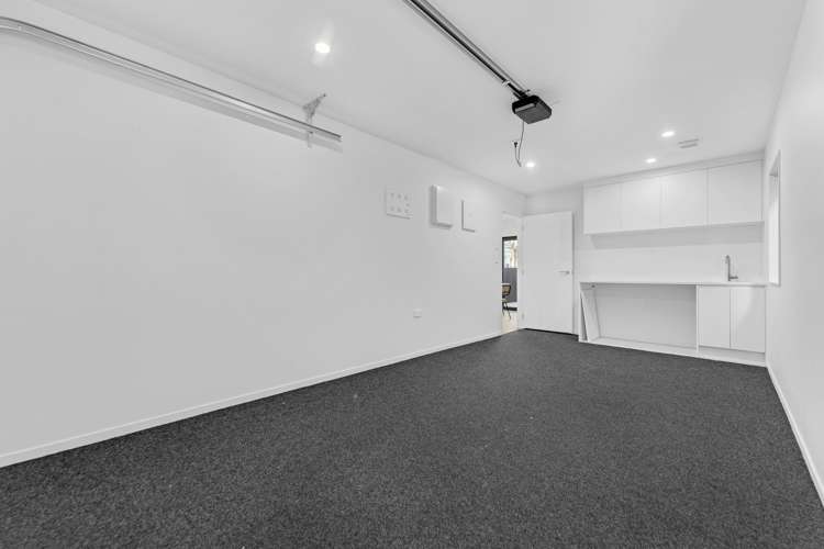 5B Janine Place Bucklands Beach_24