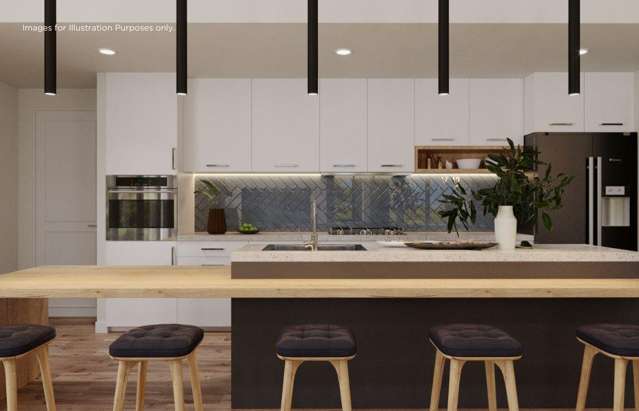54a Archmillen Avenue Pakuranga Heights_2