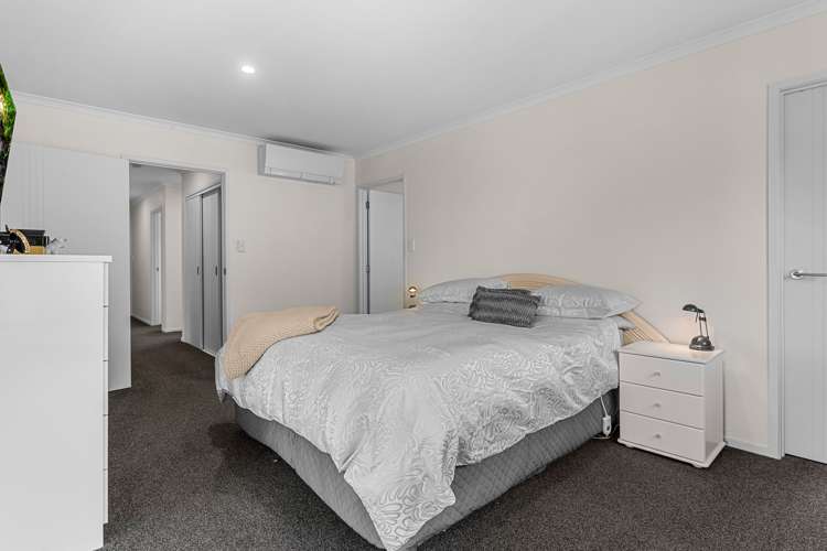 27c Kahu Drive Mangawhai_15