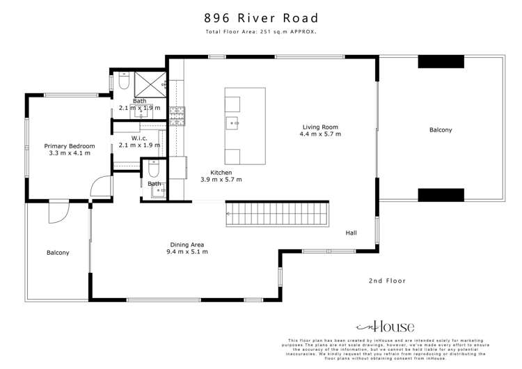 896 River Road Queenwood_20
