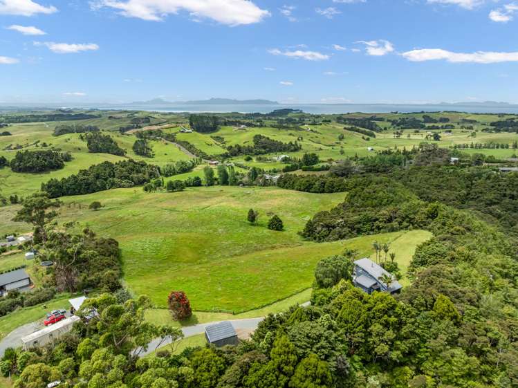 78 Wairimu Way Waipu_5