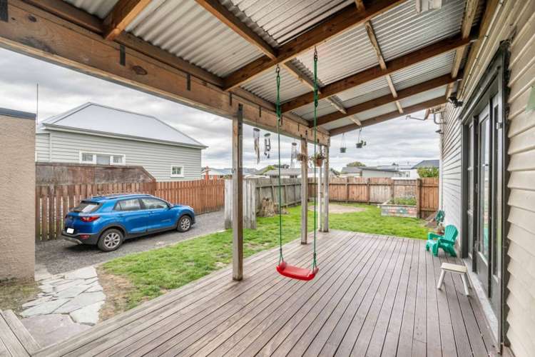 181 Conon Street Appleby_18