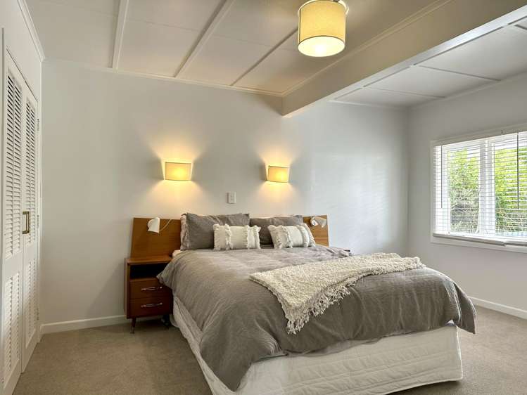 23 King Street Ngaruawahia_7