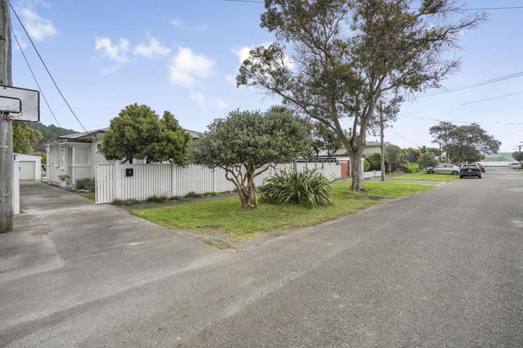 9 Hinau Street Eastbourne_24