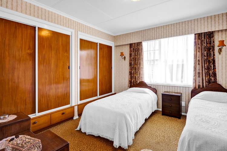 27 Fairfield Road Hawera_12