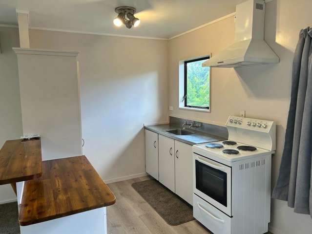 25B Matipo Drive Tuakau_1