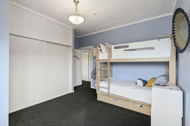 89 Tauhinu Road Miramar_8