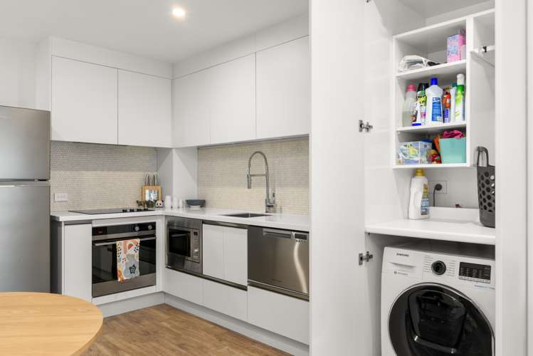 13/432 Great King Street North Dunedin_6