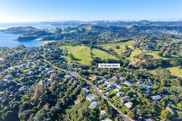 35 Hauraki Road Oneroa_4