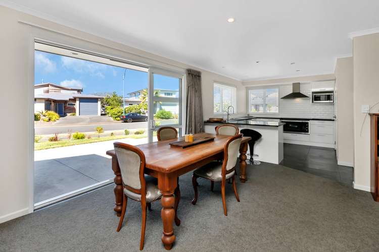 4 Lanyard Place One Tree Point_9