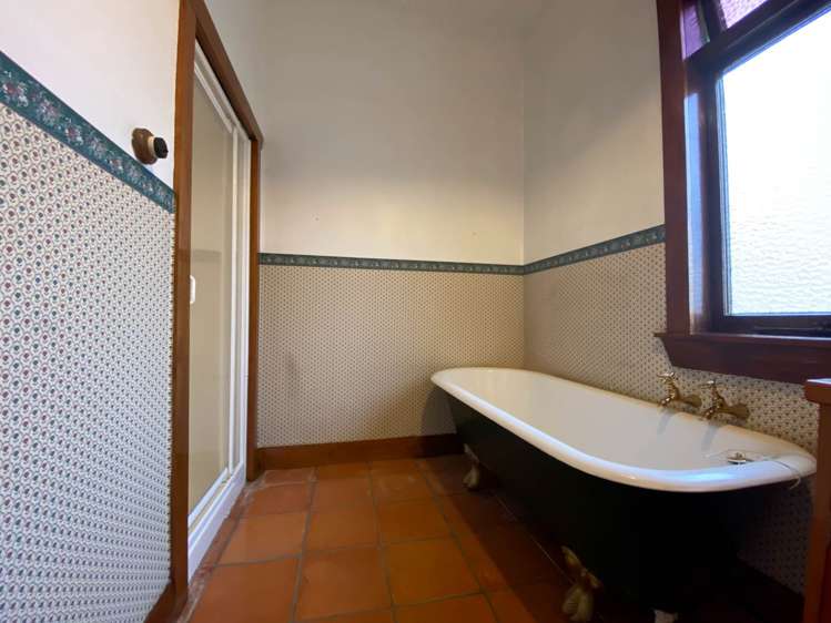 31 Sturges Avenue Otahuhu_16