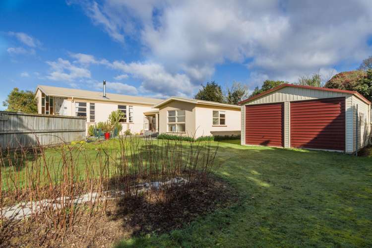 411 Main Road Riwaka Motueka_26