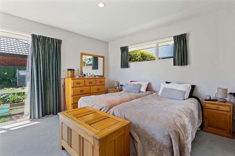 24b Hamel Lane Kaiapoi_6