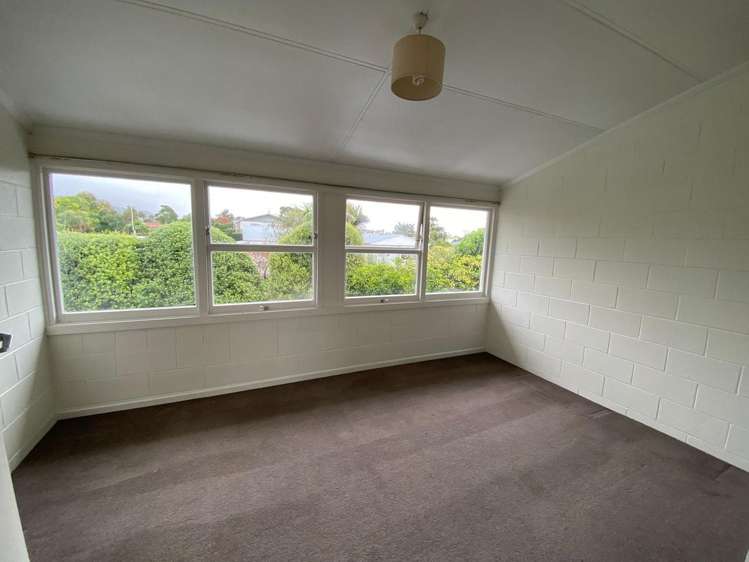 3/30 George Street Richmond_8
