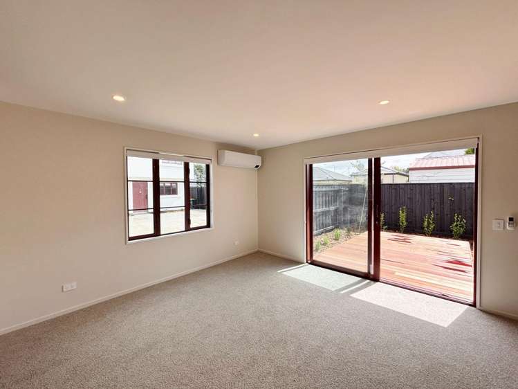 4/402 Wilsons Rd N Waltham_9