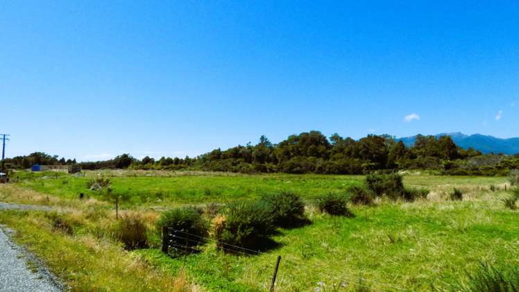 9 Croninville Terrace Charleston_12