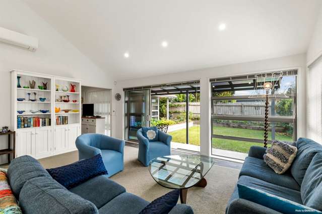 4B Shanley Crescent Waiuku_4