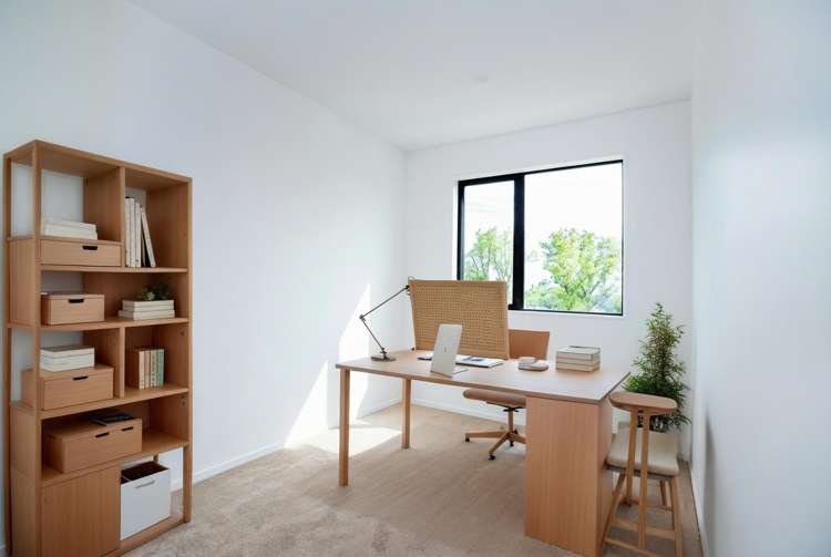 145 Albany Highway Unsworth Heights_10