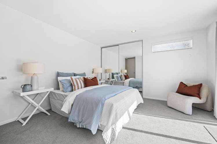 46A Norfolk Drive Mangawhai Heads_10