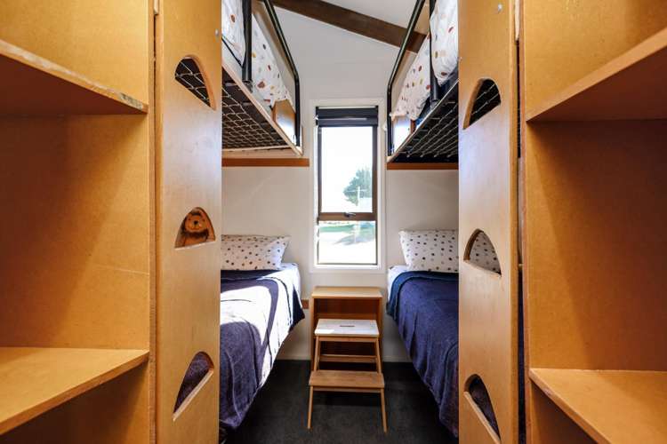 97 Two Thumbs Street Ashburton Lakes_32