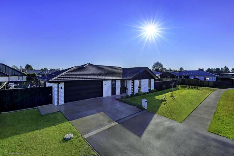 46 Suffolk Drive Kirwee_23