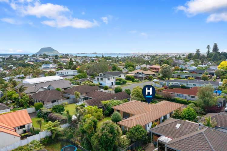 60 Lydbrook Place Otumoetai_19