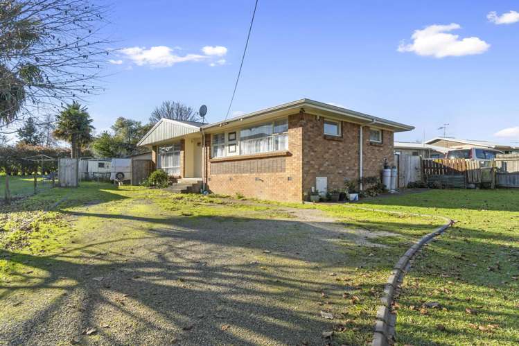 58A Whitmore Street_0